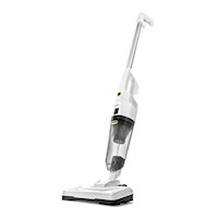 Aspiradora Karcher Vertical VCL STICK